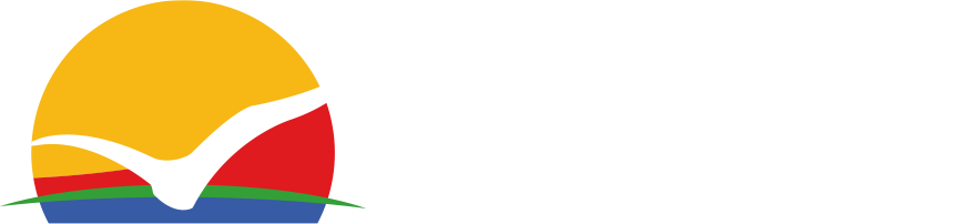 Toolbar logo